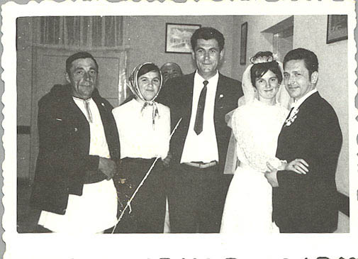 Uca_Dragan_and_Viorel_Bocian_wedding_Sibiu_April-1971