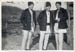 Aron,_Emil,_Eugen_Dragan_-_brothers_(aprox_1950)