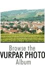 Browse the Vurpar Photo Album